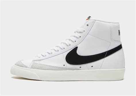 nike blazer maat 34|jd Nike Blazer.